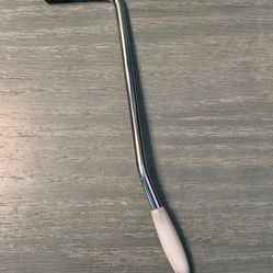 Whammy Bar For Guitar