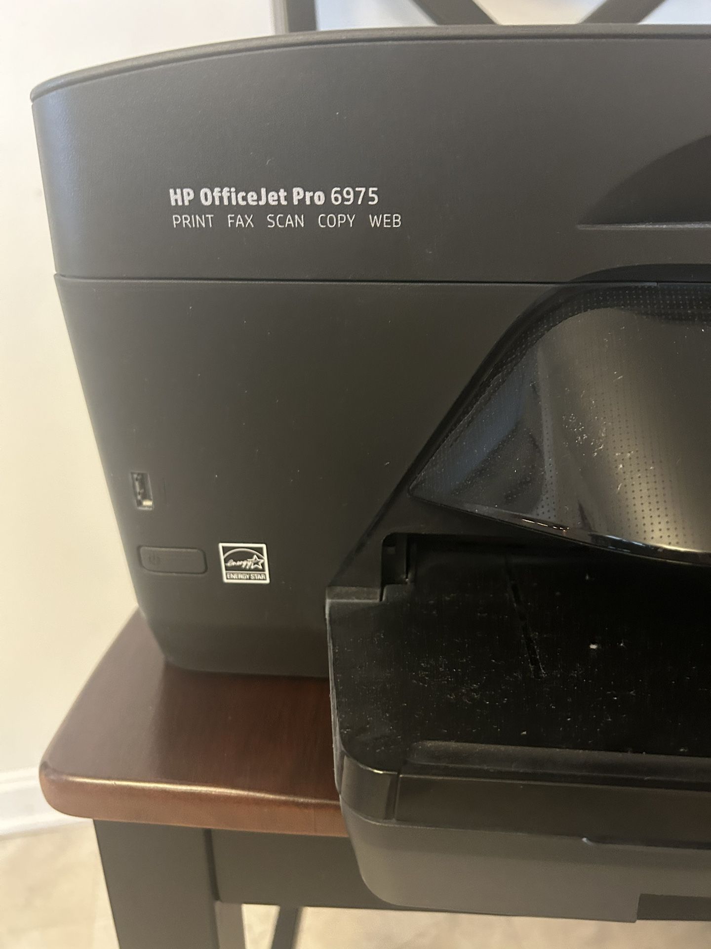 Printer