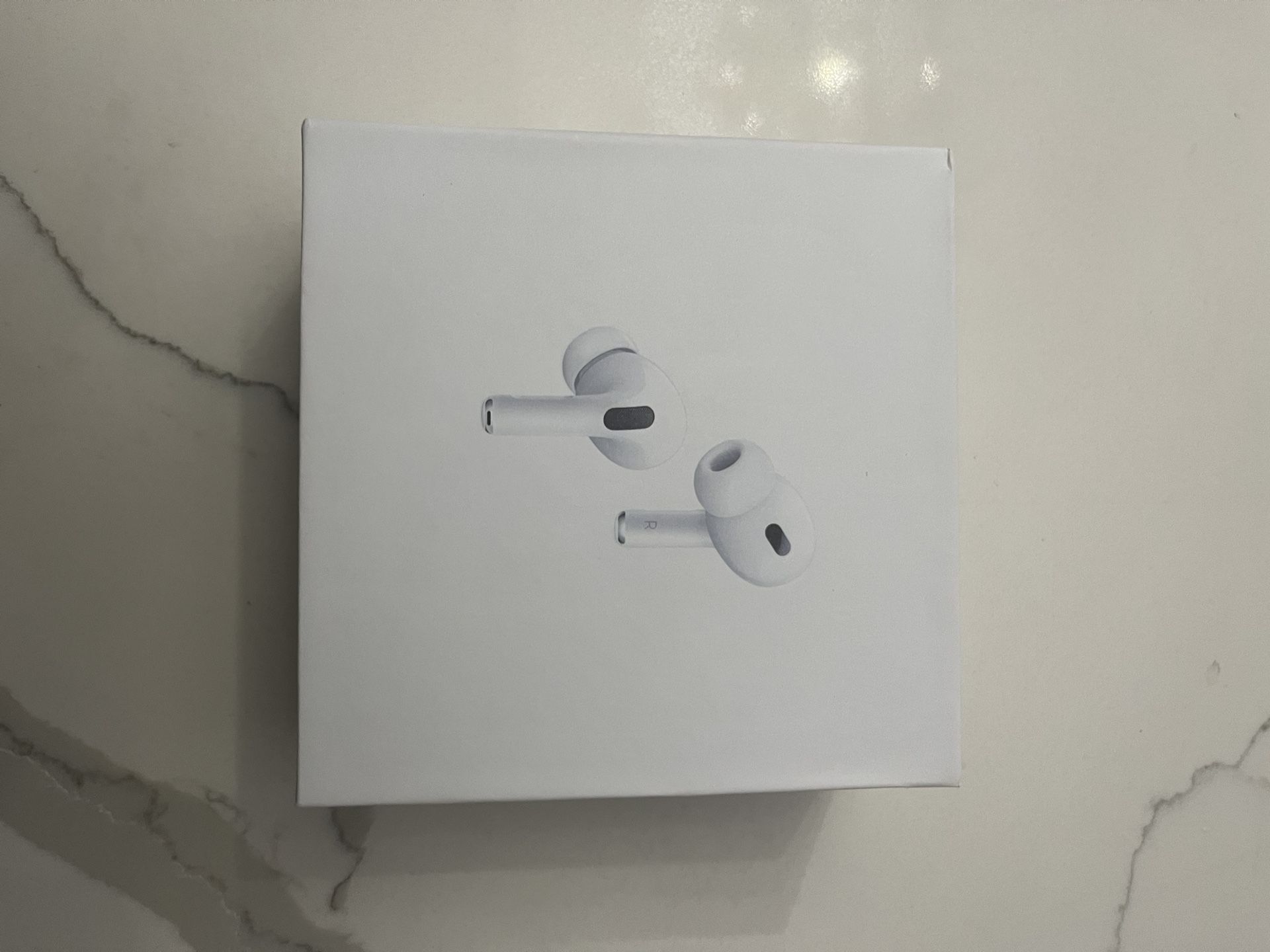 Apple AirPods Pro 2