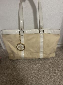 Tory Burch Purse