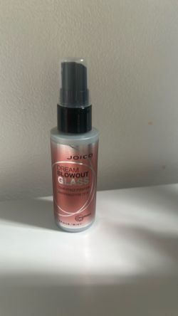 Joico