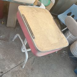 Desk For Kid 