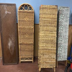 Room Divider Space Divider 