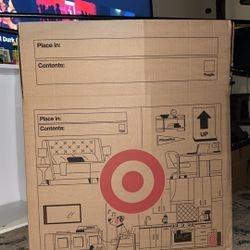 Take All For $30
