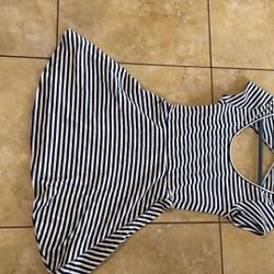 American Eagle Dress Size Small 