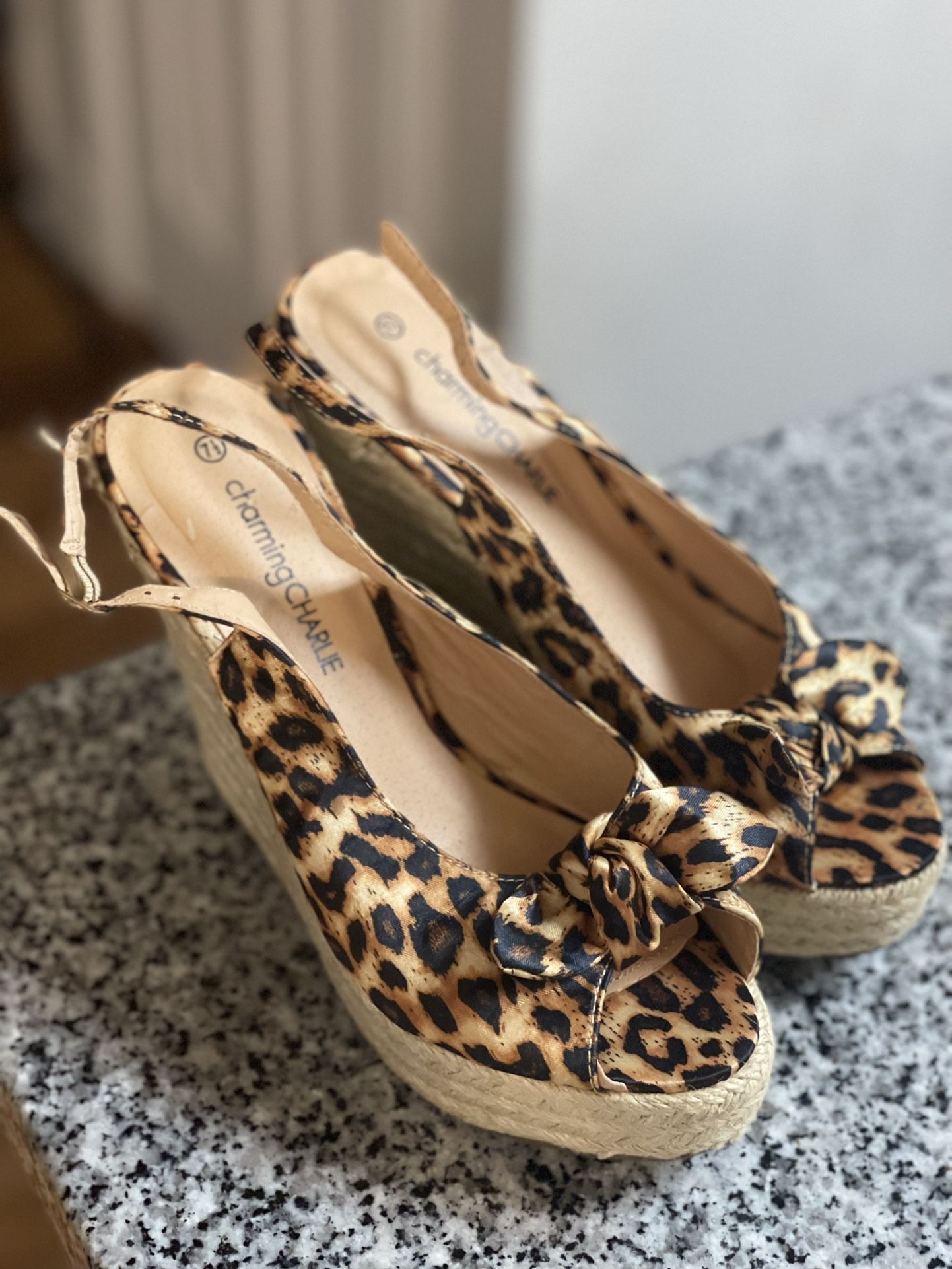 Charming Charlie for Sale in Raleigh, NC - OfferUp