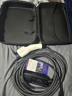 Duosida DSS-EV-16P-V3