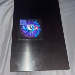 Mai Laptop Look At Last Picture For Model 