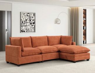 Sectional hermoso😜🌺🔥😜🌺🔥😜🌺🔥🚛📦