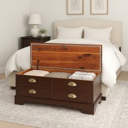 Lane Cedar Chest