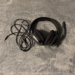 Headset Astro A10 