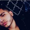 Ezequiel Parrales