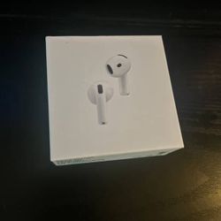 Apple AirPod 4s 