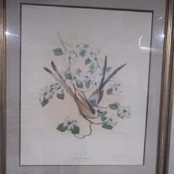 Richard Sloan Print 