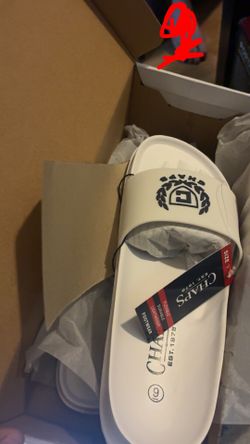 Men’s size 9
