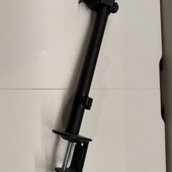 Monitor Desk Mount