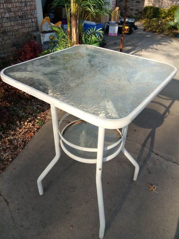 New And Used Patio Furniture For In Tulsa Ok Offerup