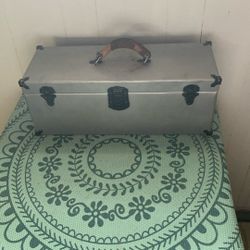 Tool Box 