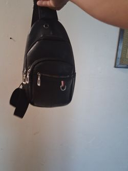 Tommy hilfiger Bag