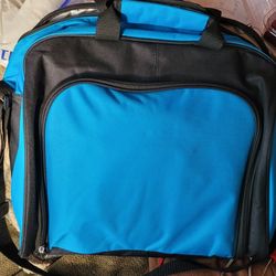 Travel Picnic Bag Cooler