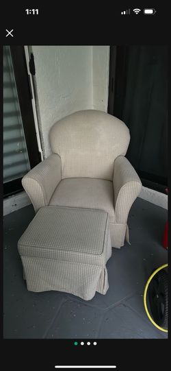 Mesedora Area De Kendall FREE