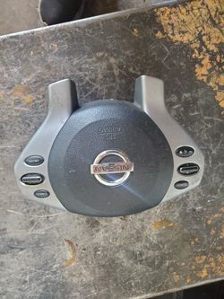 Para nissan altima 2008