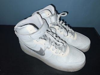Air Forces