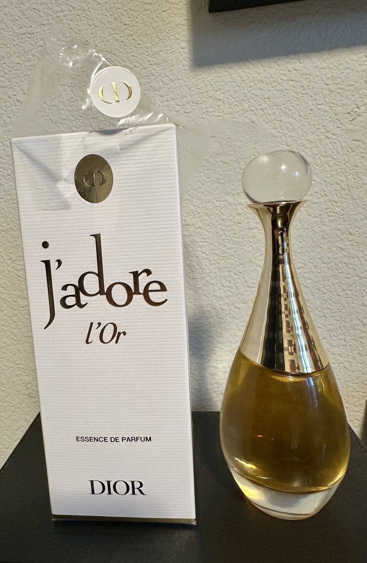 J'ador Dior Women's perfume