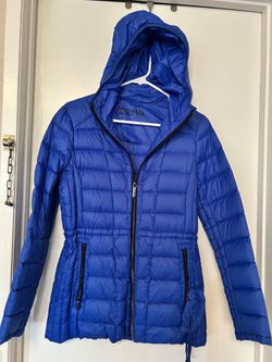 MICHAEL KORS JACKET