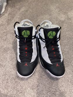 Men shoes