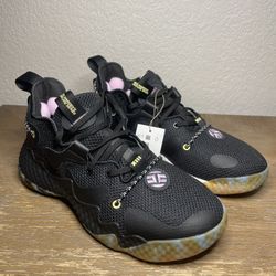 Adidas Hardens Vol 6