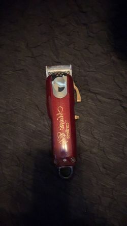 Esto Clipper