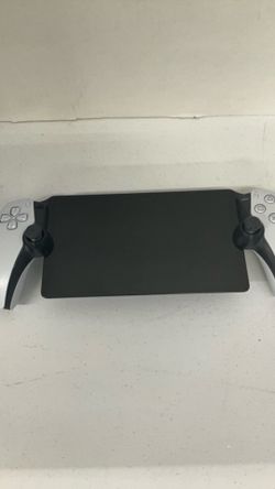 PlayStation Portal