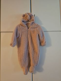 Baby Clothes 3-6 M  Fall/Winter