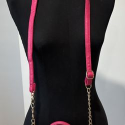 BEBE CROSSBODY 