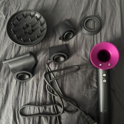 Dyson 