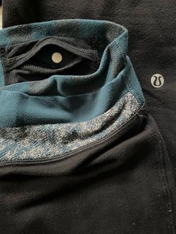 Lululemon Pants