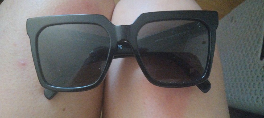 Celine Paris Made In Italy ACL4055IN