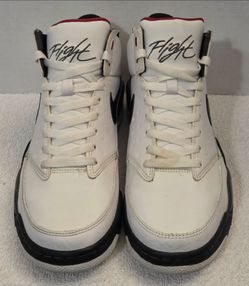 Nike Air Flight Classic - Mn(Sz 9)