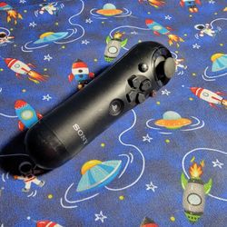 Sony Playstation 3 PS3 Navigation Controller PS Move Control