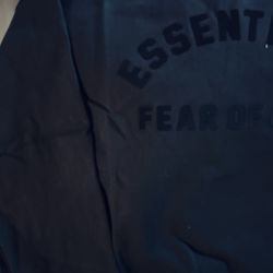 Authentic Essential 
