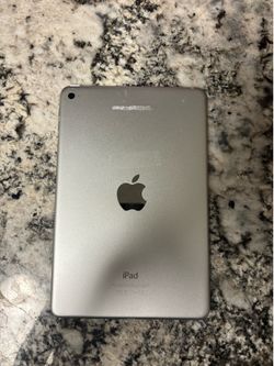 iPad mini 4 32GB