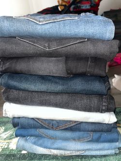 Women’s pants