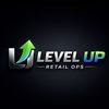 Level Up Retail Ops