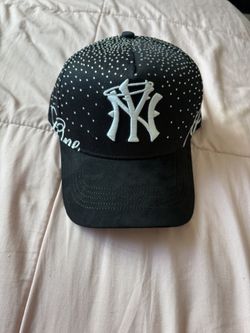 Thirty One Hat