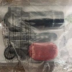 Bicycle Light Set