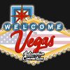 Vegas Automotive Connection