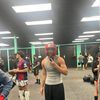 Damian