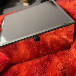 Wedding  Rosary lasso 