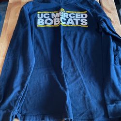 Adidas Mens Long Sleeve 